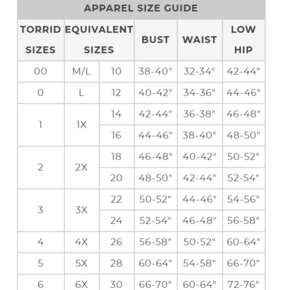 Medallion Print Dress Size 2 by Torrid - Picture 8 of 10